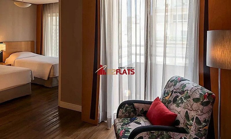 Flat Com Ótimo Preço...