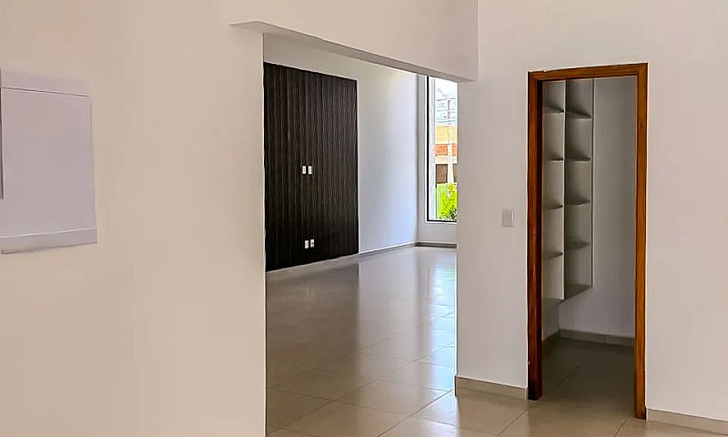 ? Casa Alto Padrão N...