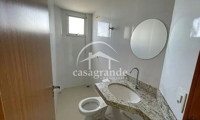 Aluguel Apartamento ...