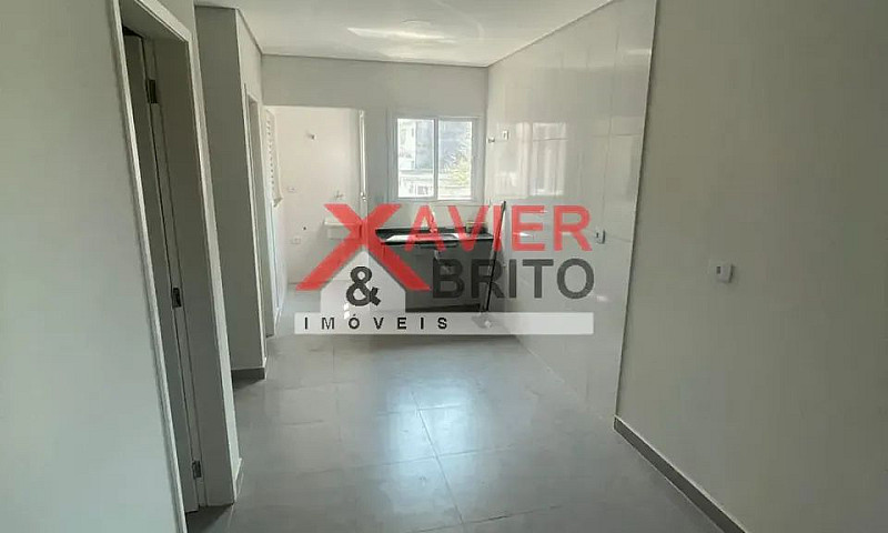 Apartamento Para Loc...