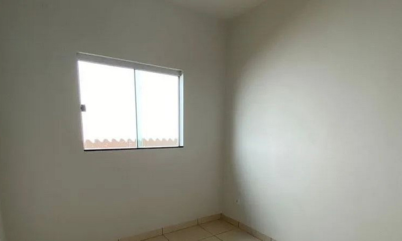 Vendo Casa No Valpar...