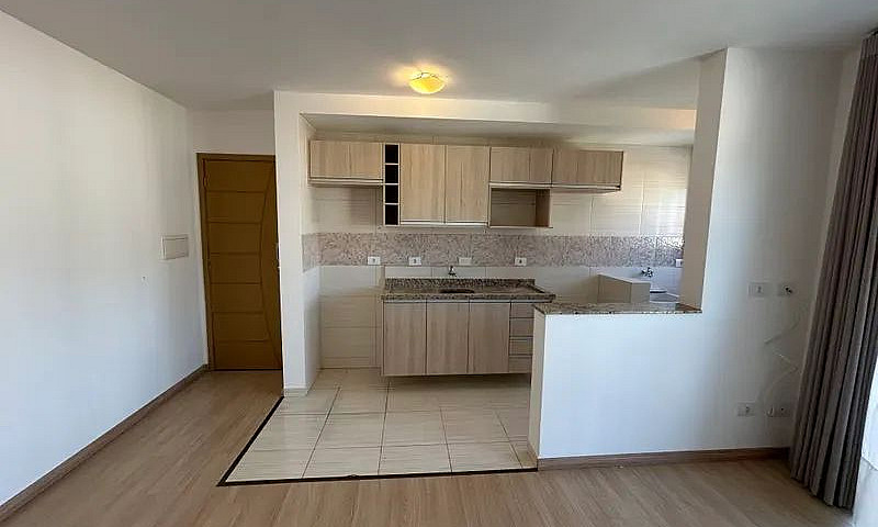 Apartamento - Braga ...