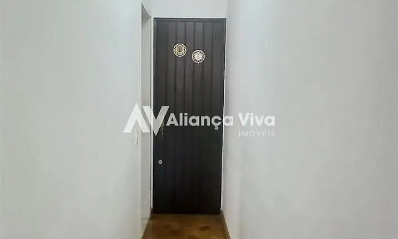 Catete | Apartamento...