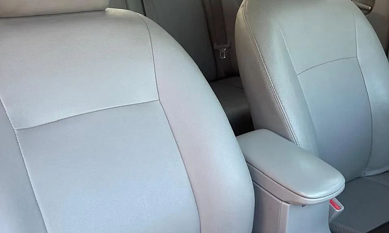 Toyota Corolla Xei 1...