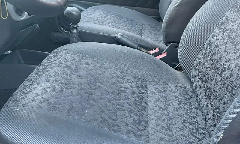 Fiat Palio 1.0/ Trof...