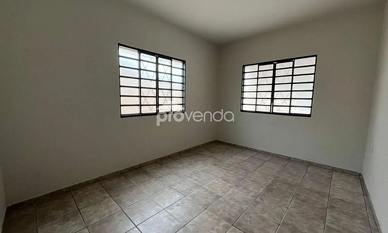 Rua Dos Bombeiros Qd...