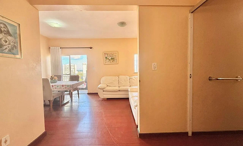 Venda | Apartamento ...