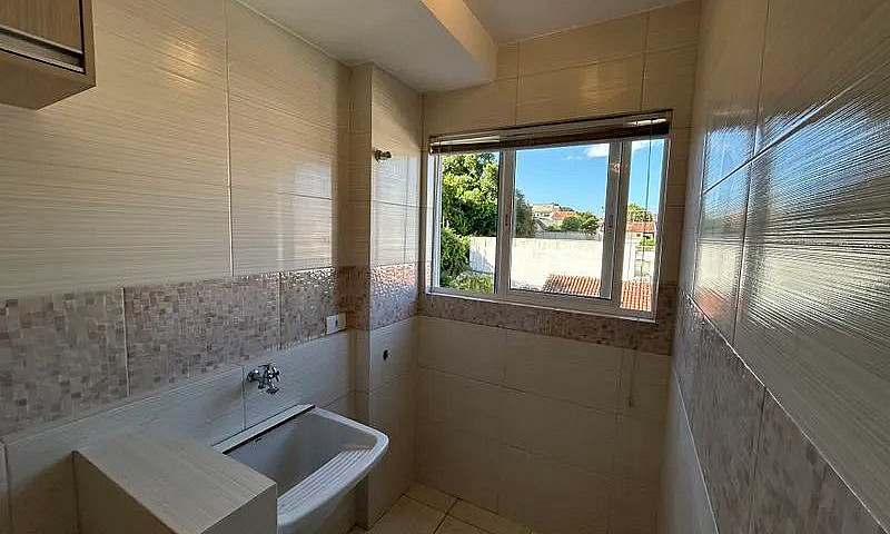 Apartamento - Braga ...