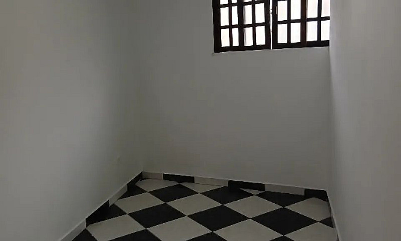 Casas Com 3 Quartos ...
