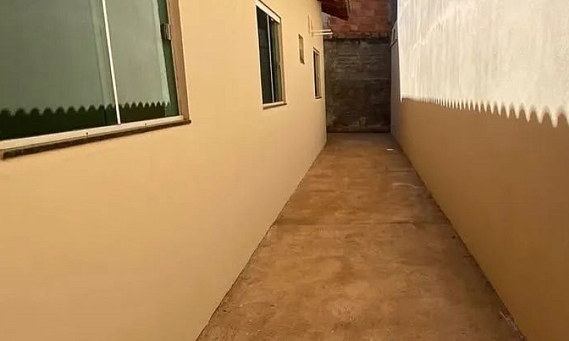 Vendo Casa No Valpar...