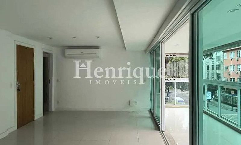 Apartamento : Padrão...