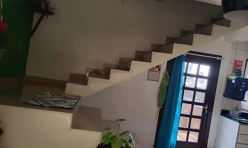Apartamento Com 3 Do...