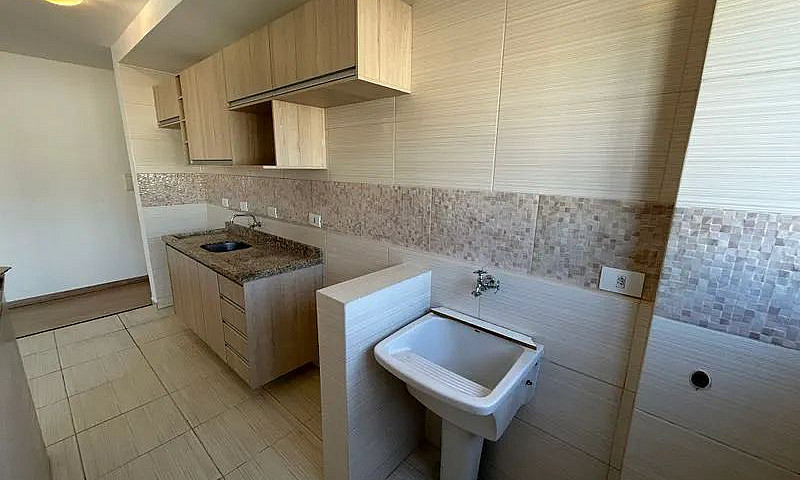 Apartamento - Braga ...