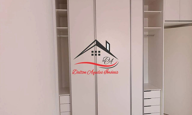 Apartamento (2º Anda...
