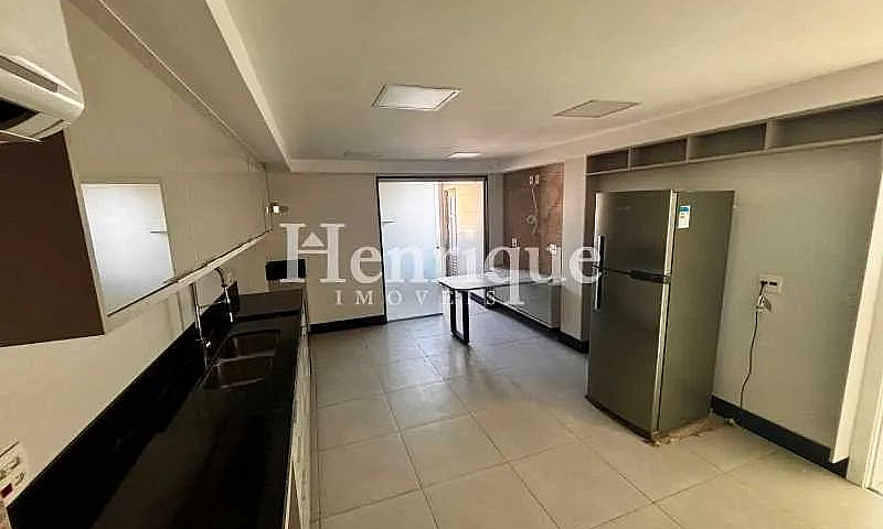 Cobertura : Triplex ...