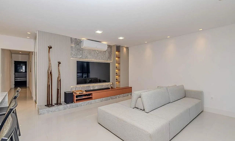 Apartamento À Venda ...