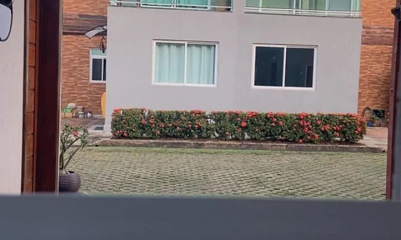 Casa Para Alugar Na ...