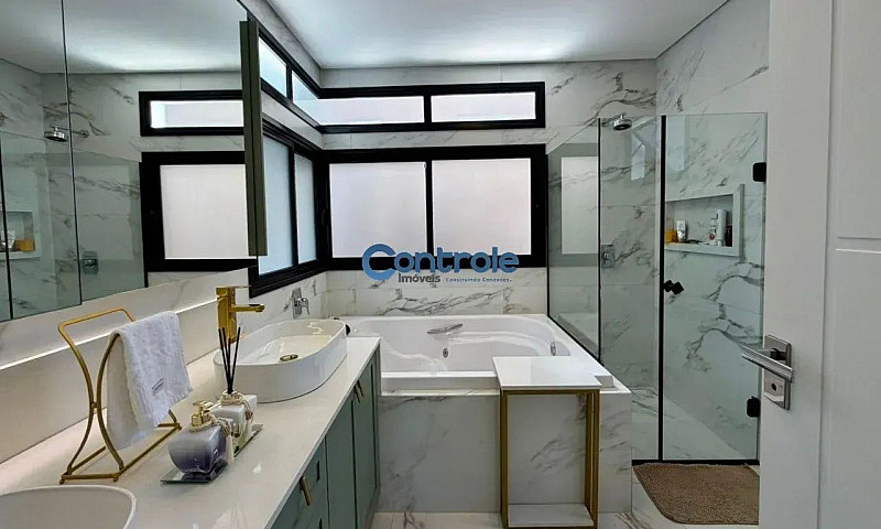 Apartamento De 2 Dor...