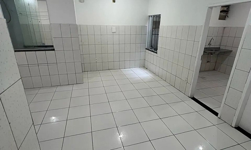 Aluguel De Apartamen...