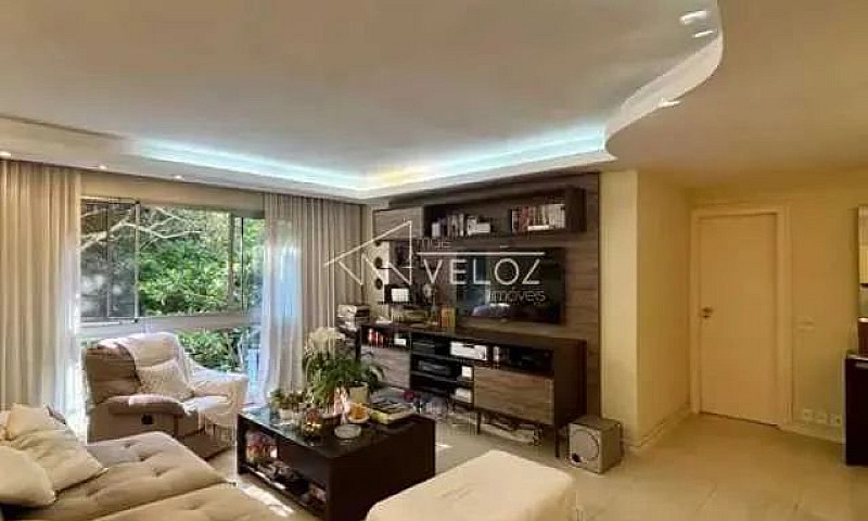Apartamento : Padrão...
