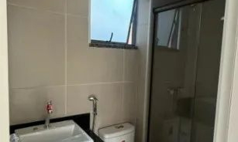 Apartamento Para Ven...