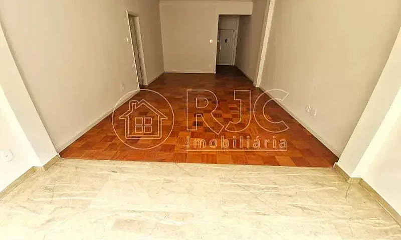 Imóvel Para Venda Te...