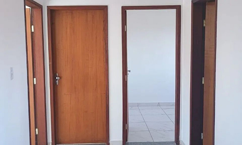 Apartamento 3Quartos...