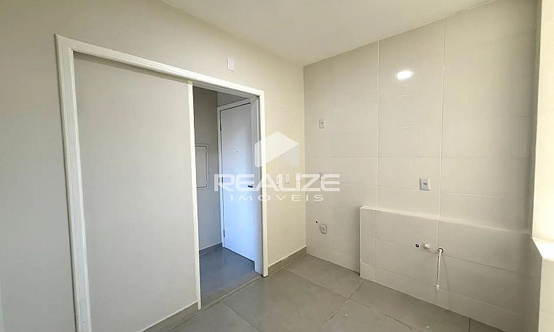 Apartamento À Venda ...
