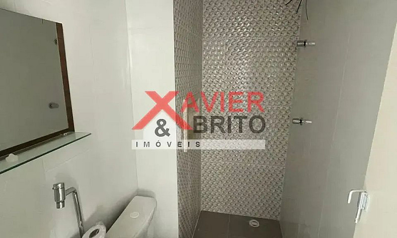 Apartamento Para Loc...