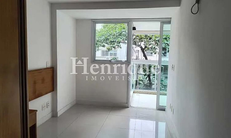 Apartamento : Padrão...