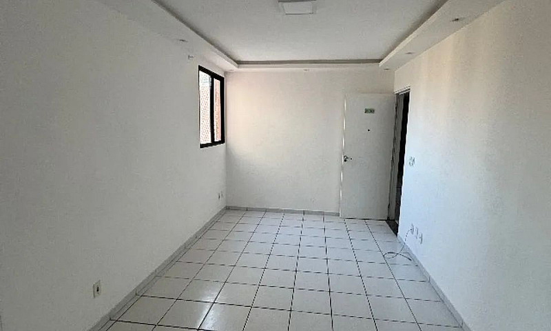 Apartamento Lê Parc...