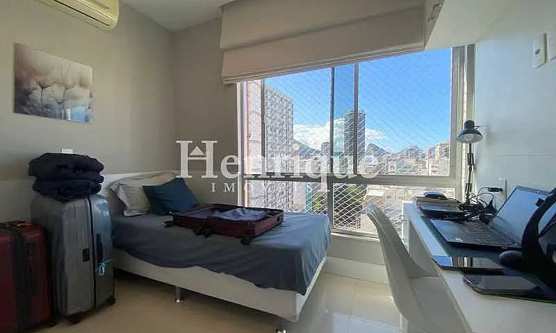 Apartamento : / Resi...