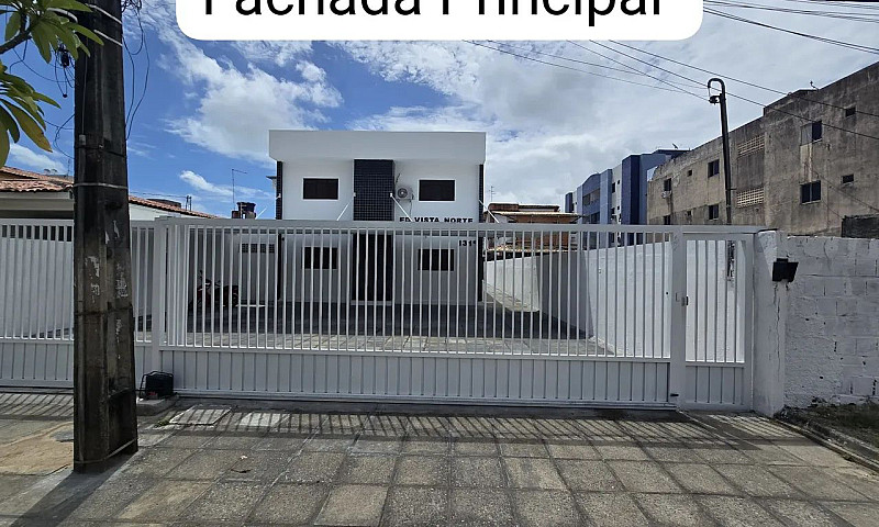 Alugo Ap Em João Pes...