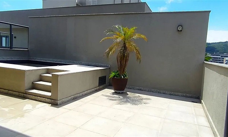 Life 360 Residence -...
