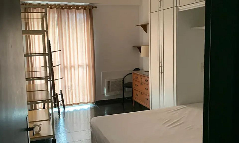 Apartamento Para Ven...
