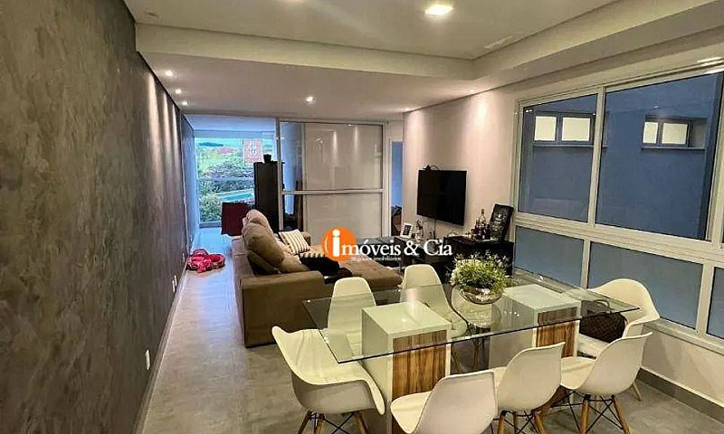 Apartamento Com 2 Do...