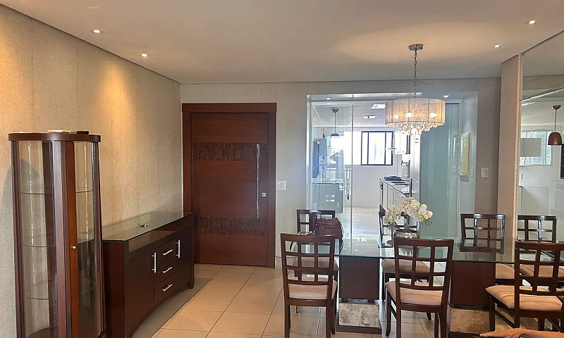 Excelente Apartament...