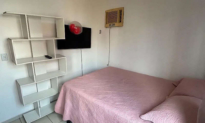 Aluguel Apartamento ...