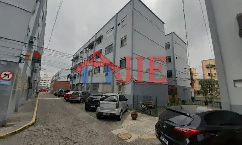 Imóvel Para Venda Co...