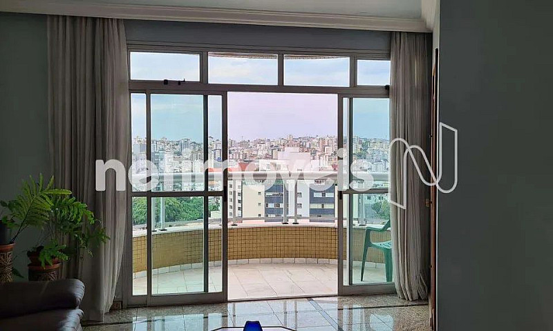 Venda Triplex Prado ...