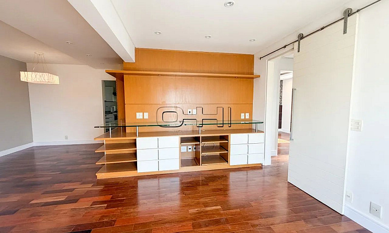 Aluguel Apartamento ...