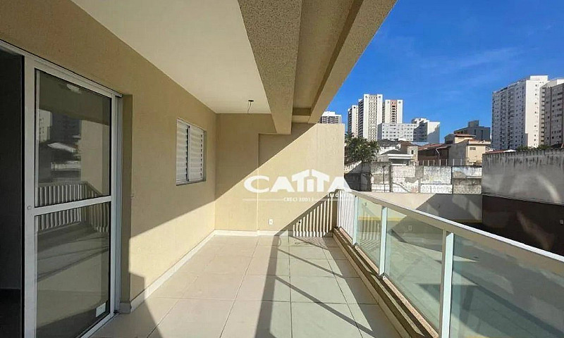 Apartamentos Novos  ...