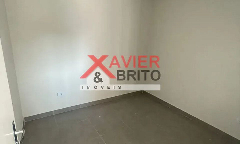 Apartamento Para Loc...