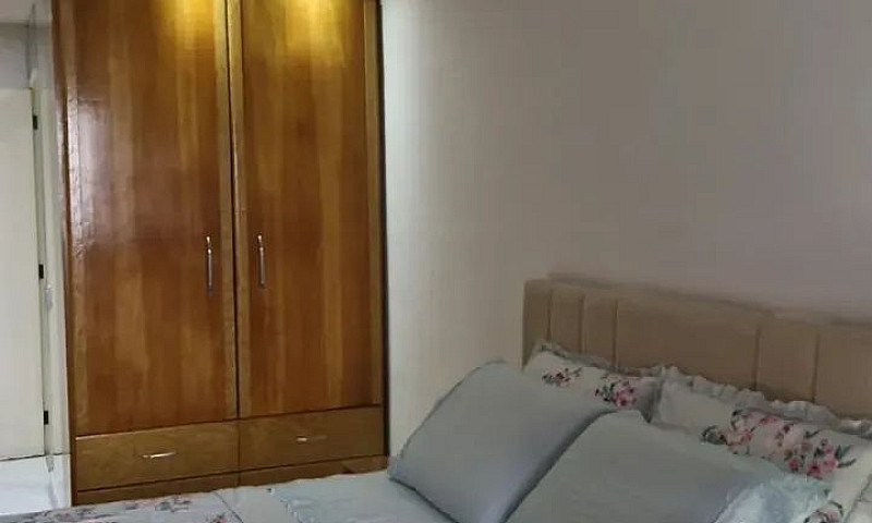 Imóvel Para Venda Po...