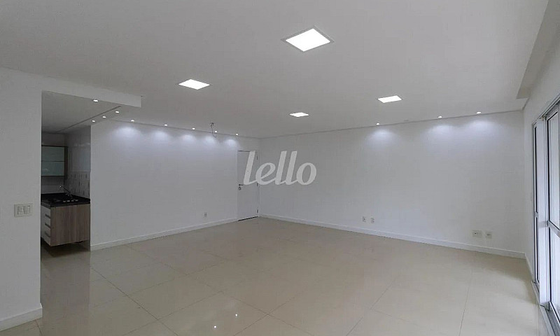 Apartamento 2 Quarto...