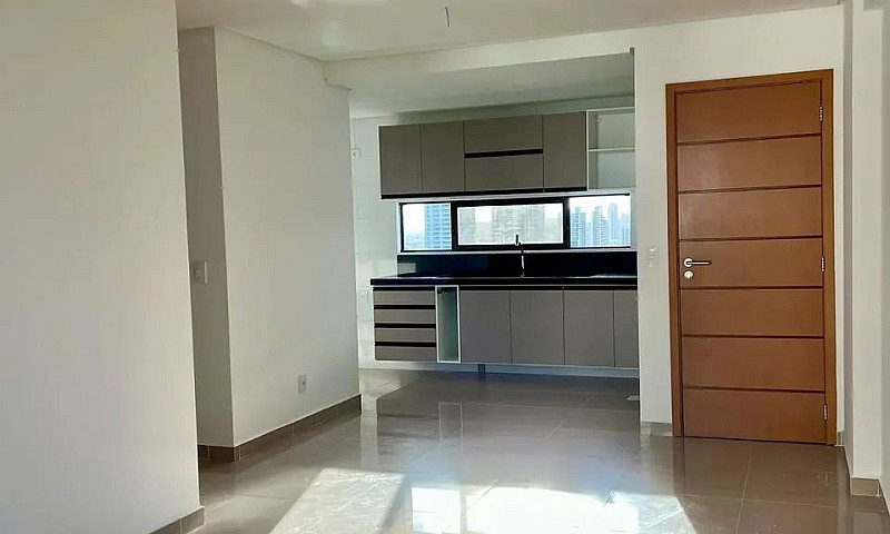 Apartamento Paraiso ...