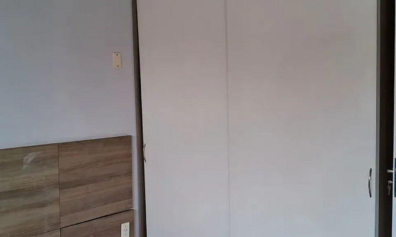 Casa Em Condomínio F...