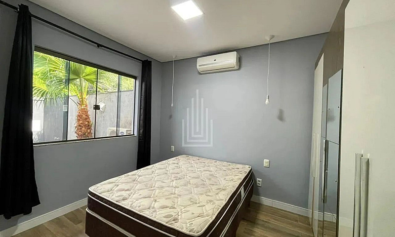 Casa Para Locação  J...