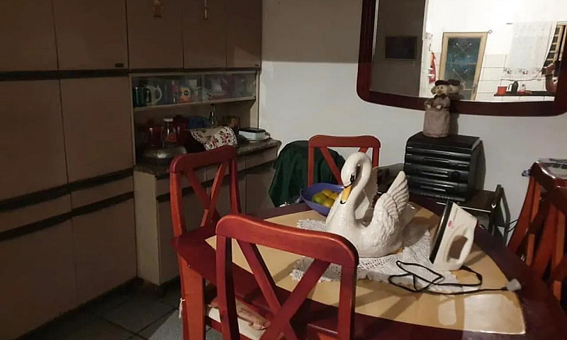 Casa Em Cachoeira Pa...