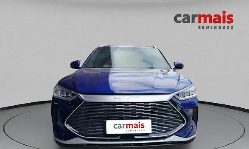 Byd Song Plus 1.5 16...